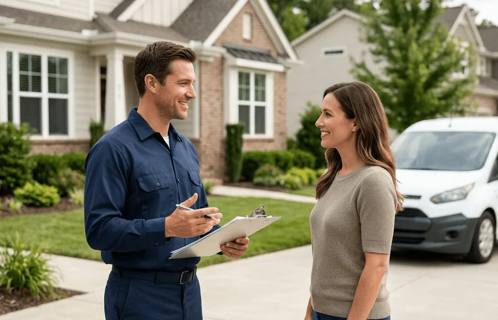 Mold Remediation Daisy, GA FAQs